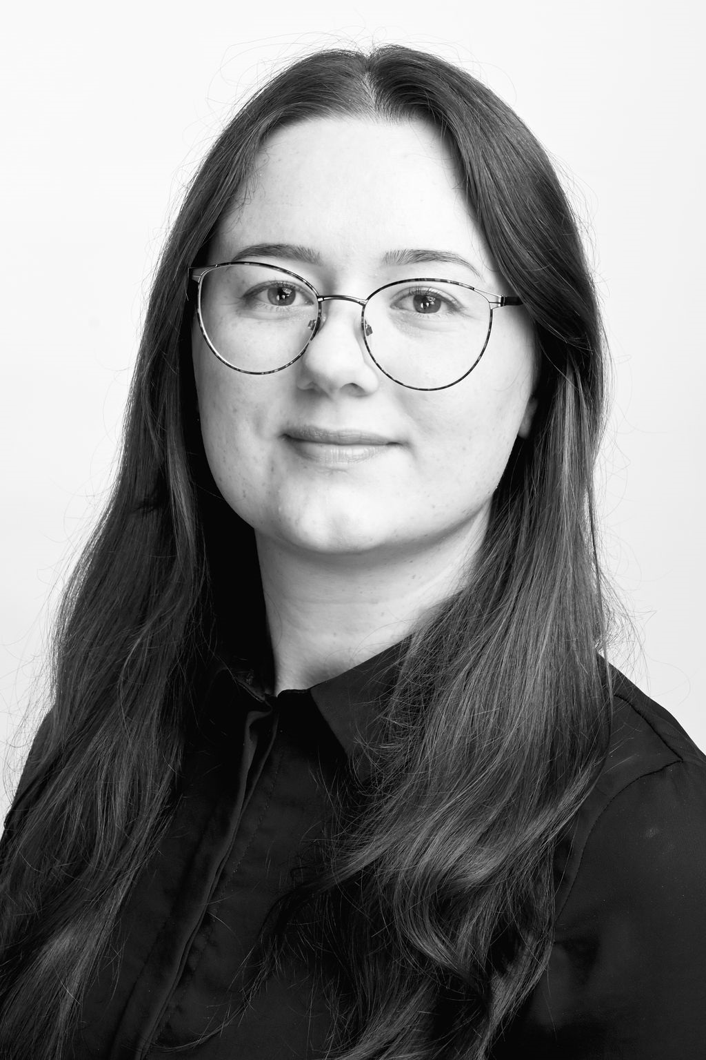 meet-the-legal-experts-at-beers-llp
