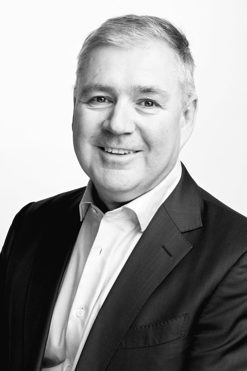 meet-the-legal-experts-at-beers-llp